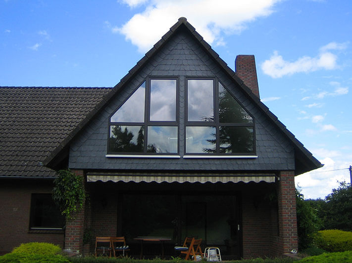 fassadenbekleidung-1